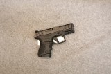 Stoeger ~ STR-9SC ~ 9mm - 1 of 2