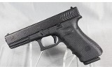 Glock ~ 17 Gen 3 (RTF2) ~ 9mm Luger - 2 of 6
