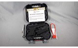 Glock ~ 17 Gen 3 (RTF2) ~ 9mm Luger - 6 of 6