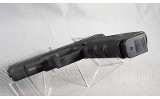 Glock ~ 17 Gen 3 (RTF2) ~ 9mm Luger - 4 of 6