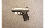 Smith Wesson ~ SD9 2.0 ~ 9mm - 2 of 2