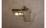 Kel-Tec ~ PR-57 ~ 5.7X28mm - Image 2 of 2