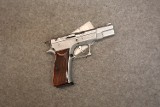 Tanfoglio ~ TA90 ~ 9mm - 1 of 2