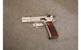 Tanfoglio ~ TA90 ~ 9mm - 2 of 2