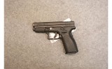 Springfield ~ XD-9 ~ 9mm - 2 of 2