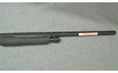 Winchester ~ SXP ~ 20 GA - Image 3 of 6