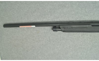 Winchester ~ SXP ~ 20 GA - Image 6 of 6
