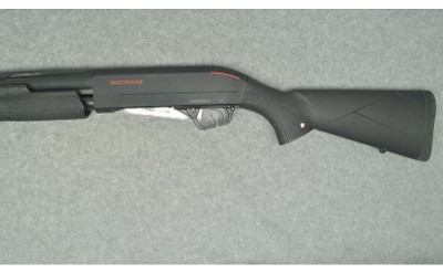 Winchester ~ SXP ~ 20 GA - Image 5 of 6