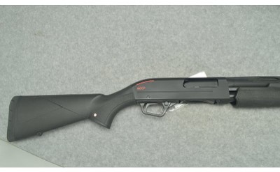 Winchester ~ SXP ~ 20 GA - Image 2 of 6