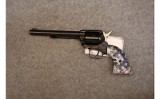 Heritage ~ Rough Rider ~ .22 Mag - 2 of 2