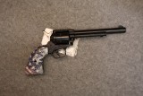 Heritage ~ Rough Rider ~ .22 Mag - 1 of 2