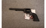 Heritage ~ Rough Rider ~ .22 LR - 2 of 2