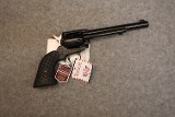 Heritage ~ Rough Rider ~ .22 LR - 1 of 2