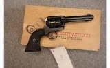 Colt ~ Frontier Scout ~ .22 LR/Mag - 2 of 4