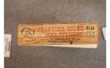 Colt ~ Frontier Scout ~ .22 LR/Mag - 3 of 4