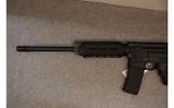 Smith Wesson ~ M&P 15 ~ 5.56 Nato - 6 of 6
