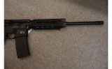 Smith Wesson ~ M&P 15 ~ 5.56 Nato - 3 of 6