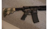 Smith Wesson ~ M&P 15 ~ 5.56 Nato - 2 of 6