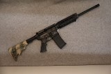 Smith Wesson ~ M&P 15 ~ 5.56 Nato - 1 of 6