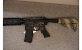 Smith Wesson ~ M&P 15 ~ 5.56 Nato - 5 of 6