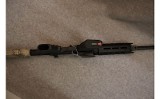 Smith Wesson ~ M&P 15 ~ 5.56 Nato - 4 of 6