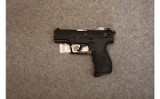 Walther ~ P22CA ~ .22 LR - 2 of 2