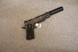 GSG ~ GSC 1911 ~ .22 LR - 1 of 2