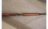 Marlin ~ Golden 39A Mountie ~ .22 LR - 5 of 7