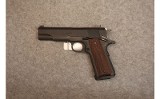 Springfield ~ Mill Spec 1911 ~ .45 ACP - 2 of 2