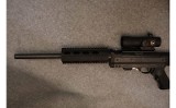 Remington ~ 597 VTR ~ .22 LR - 6 of 6