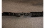 Remington ~ 597 VTR ~ .22 LR - 4 of 6