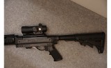 Remington ~ 597 VTR ~ .22 LR - 5 of 6