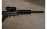 Remington ~ 597 VTR ~ .22 LR - 3 of 6