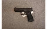 Springfield ~ Echelon ~ 9mm - Image 2 of 2