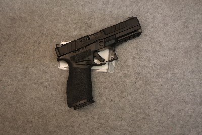 Springfield ~ Echelon ~ 9mm - Image 1 of 2