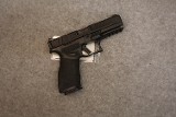 Springfield ~ Echelon ~ 9mm - Image 1 of 2