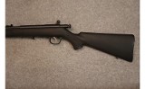 Savage ~ Mk II - 5 of 6