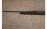 Savage ~ Mk II - 6 of 6