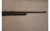 Savage ~ Mk II - 3 of 6