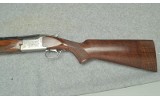 B C Miroku ~ 3800 G3 ~ 12 GA. - 5 of 6