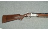 B C Miroku ~ 3800 G3 ~ 12 GA. - 2 of 6
