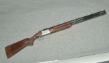 B C Miroku ~ 3800 G3 ~ 12 GA. - 1 of 6
