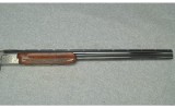 B C Miroku ~ 3800 G3 ~ 12 GA. - 3 of 6