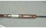 B C Miroku ~ 3800 G3 ~ 12 GA. - 4 of 6