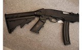 Marlin ~ 795 ~ 22LR - 2 of 6