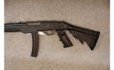 Marlin ~ 795 ~ 22LR - 5 of 6