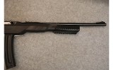 Marlin ~ 795 ~ 22LR - 3 of 6