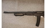 Marlin ~ 795 ~ 22LR - 6 of 6