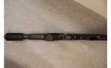 Marlin ~ 795 ~ 22LR - 4 of 6