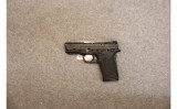 Smith Wesson ~ MP9 Shield EZ ~ 9mm - Image 2 of 2